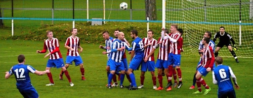 KP FK Jaroměř - FK Náchod, 8.10.2017, foto: Václav Mlejnek
